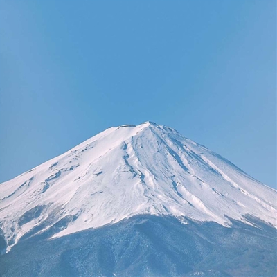 优美微信风景头像图片(共26张)