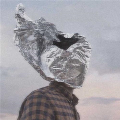 高品质高格调的男头像图片(优选22张)