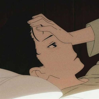 高品质高格调的男头像图片(优选22张)