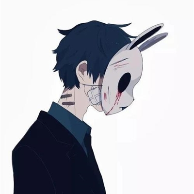 高品质高格调的男头像(优选22张)