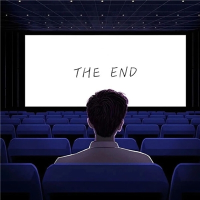 高品质高格调的男头像(优选22张)