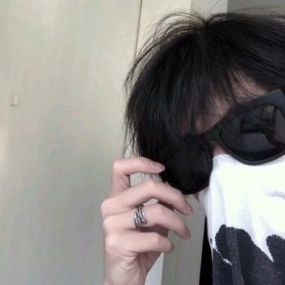 高品质高格调的男头像(优选22张)