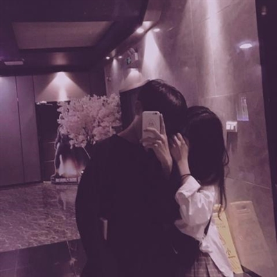 独特情侣头像一对两张(20张)