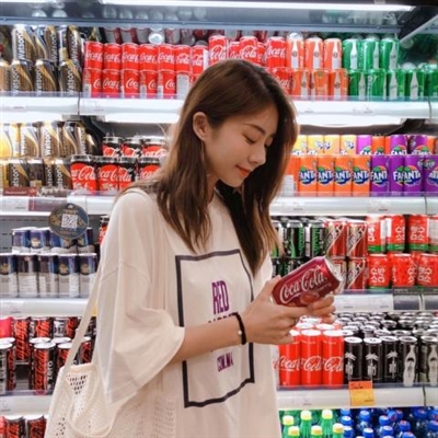 独特情侣头像一对两张(20张)