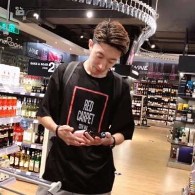 独特情侣头像一对两张(20张)