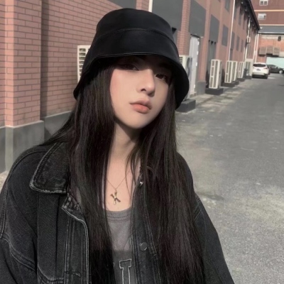 好看的高清头像女头像(优选20张)