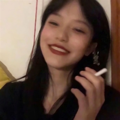 高清好看的头像女生霸气冷艳图片大全(优选22张)