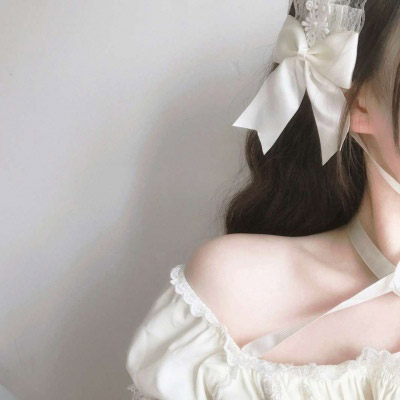 高清好看的头像女生霸气冷艳图片大全(优选22张)