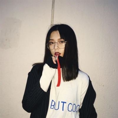 高清好看的头像女生霸气冷艳图片大全(优选22张)