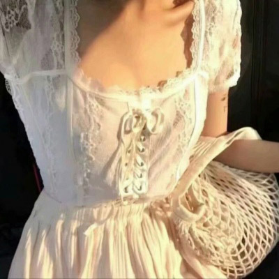 高清好看的头像女生霸气冷艳图片大全(优选22张)