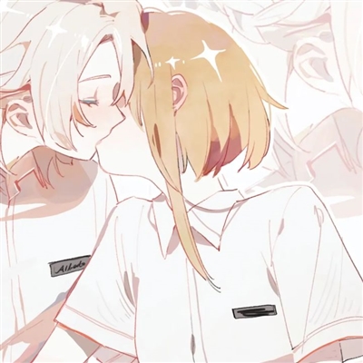 让人忘不掉的好看动漫女头像图片(28张)