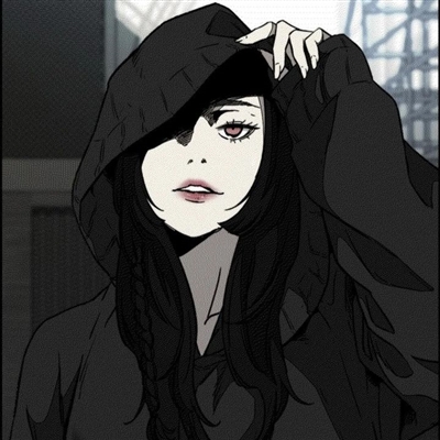 让人忘不掉的好看动漫女头像图片(28张)