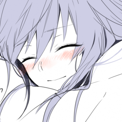 动漫里最好看的女生头像(18张)