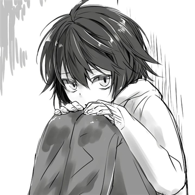 动漫里最好看的女生头像(18张)