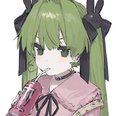 动漫里最好看的女生头像(18张)