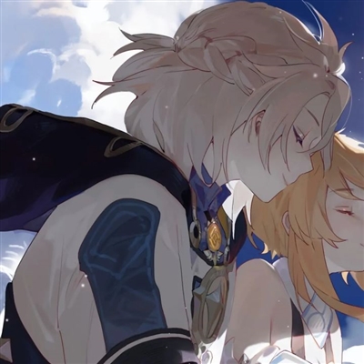 动漫里最好看的女生头像(18张)