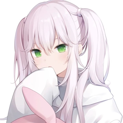 让人忘不掉的好看动漫女头像(18张)