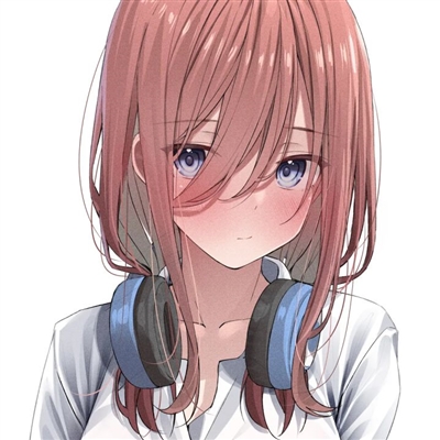 让人忘不掉的好看动漫女头像(18张)