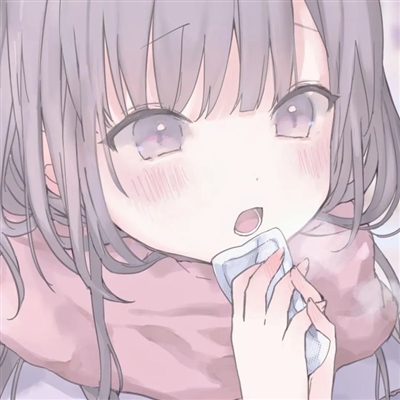 让人忘不掉的好看动漫女头像(18张)