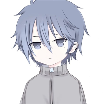 让人忘不掉的好看动漫女头像(18张)