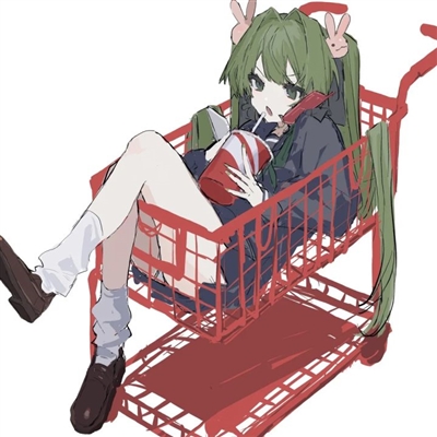 让人忘不掉的好看动漫女头像(18张)