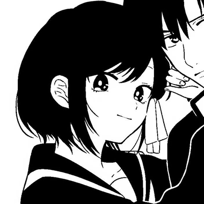 让人忘不掉的好看动漫女头像(18张)