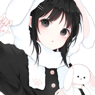 让人忘不掉的好看动漫女头像(18张)