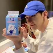 2023年最流行的男生头像(精选18张)