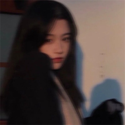 小清新图片可爱女生头像(精选28张)