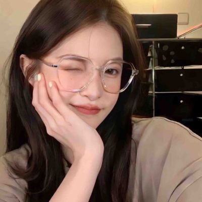 有品位的微信女人头像(38张)