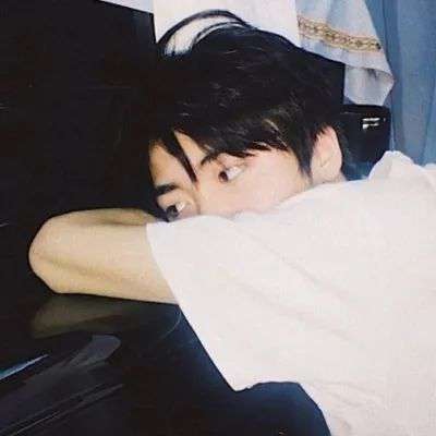 最吸引女人微信男头像(精选20张)