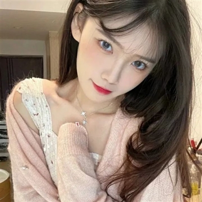 适合微信的女生头像精选图片(优选22张)
