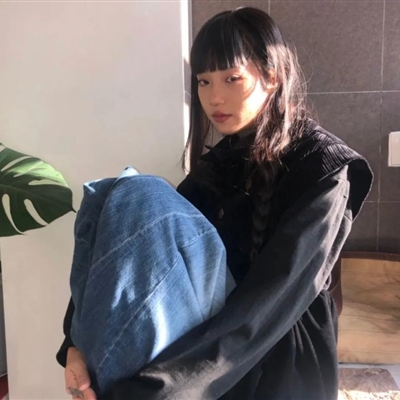 适合微信的女生头像精选图片(优选22张)