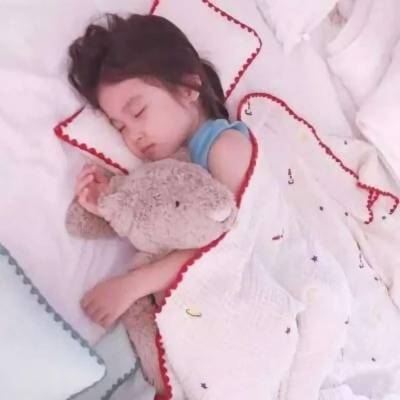 高清搞怪情侣头像小孩图片大全(共36张)