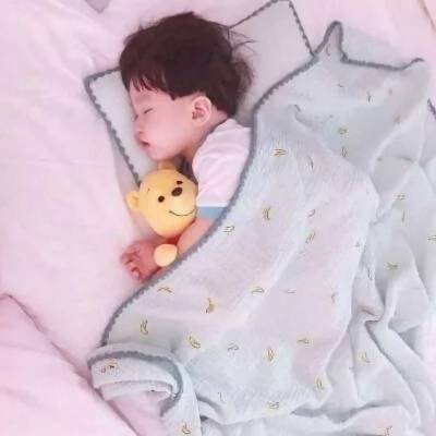 高清搞怪情侣头像小孩图片大全(共36张)