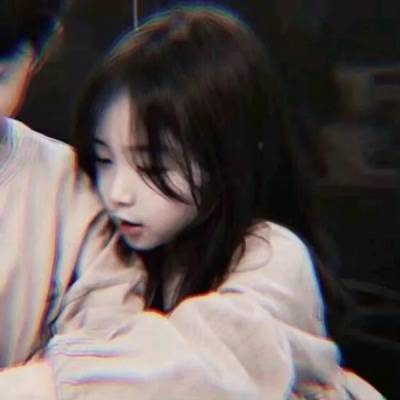 高清搞怪情侣头像小孩图片大全(共36张)