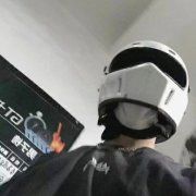 高清头像男真人头像(精选22张)