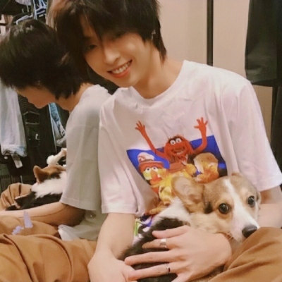 高清头像男真人头像(精选22张)