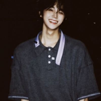 高清头像男真人头像(精选22张)