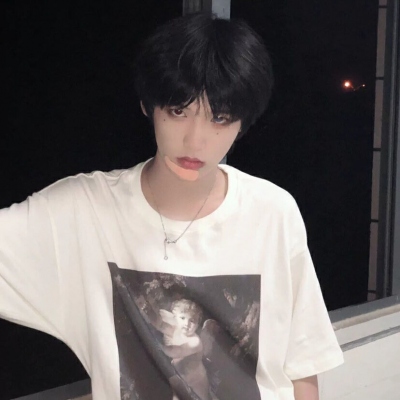 高清头像男真人头像(精选22张)