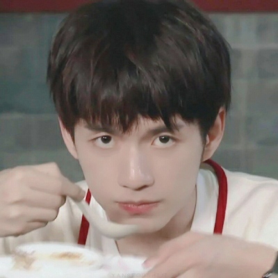 高清头像男真人头像(精选22张)