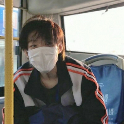 高清头像男真人头像(精选22张)