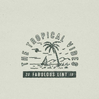 最特别的微信头像图片(精选18张)