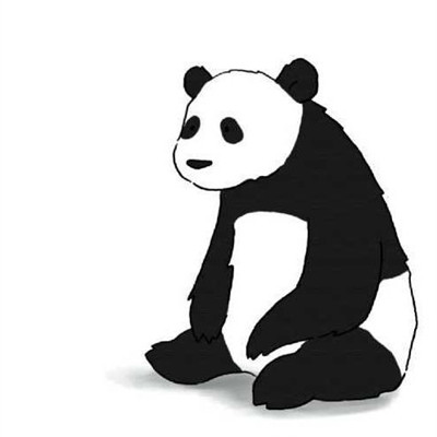 最特别的微信头像图片(精选18张)