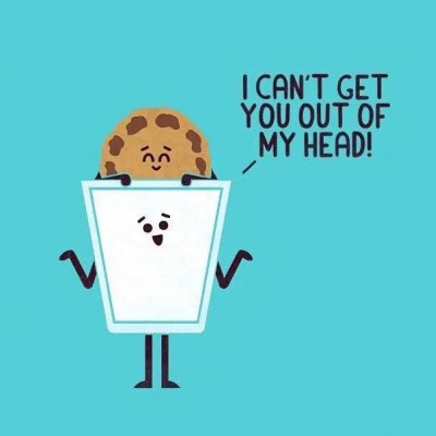 最特别的微信头像图片(精选18张)