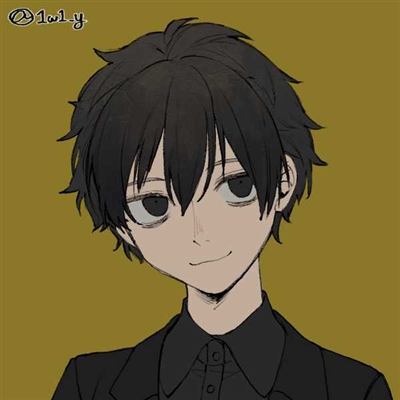 最特别的微信头像图片(精选18张)