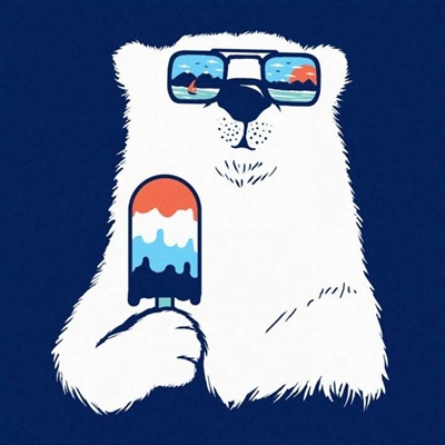 最特别的微信头像图片(精选18张)