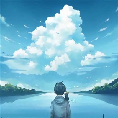 最特别的微信头像图片(精选18张)