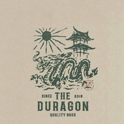 最特别的微信头像图片(精选18张)