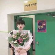 微信男生头像图片大全(16张)